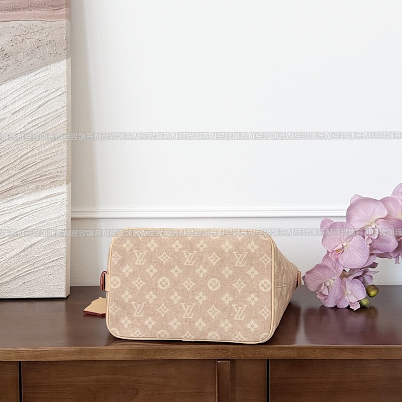 루이비통올인GM  wsxc1769271221611_3루.jpg