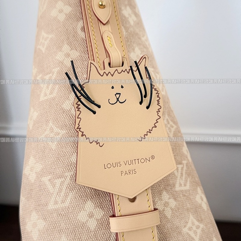 루이비통올인GM  wsxc1769271224078_1루.jpg