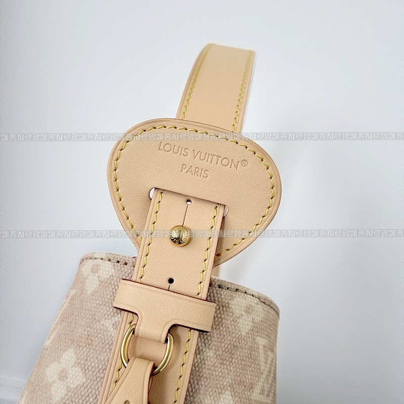 루이비통올인GM  wsxc1769271224078_2루.jpg