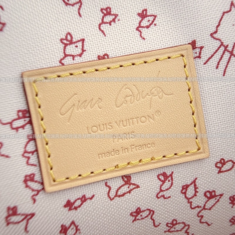 루이비통올인GM  wsxc1769271224078_3루.jpg