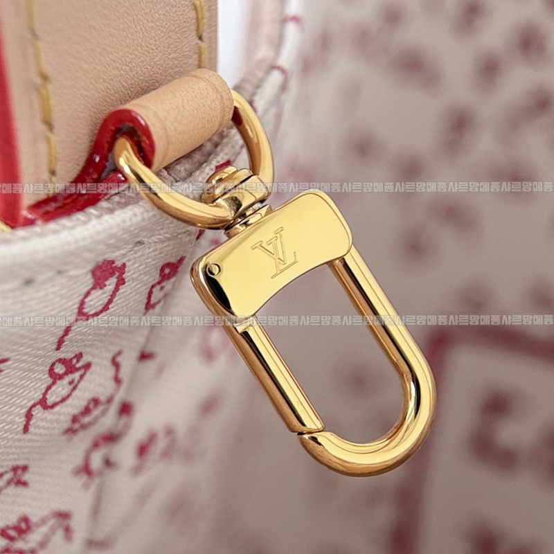 루이비통올인GM  wsxc1769271224078_4루.jpg