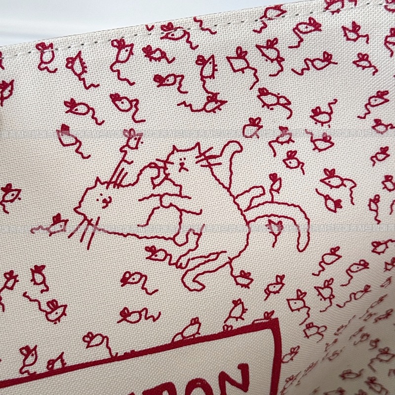 루이비통올인GM  wsxc1769271224078_5루.jpg