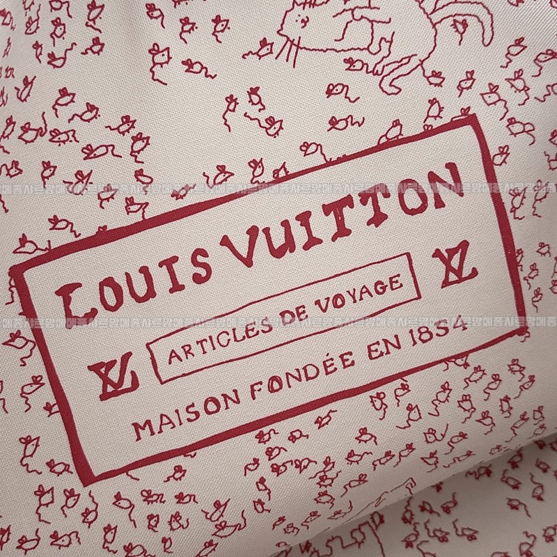 루이비통올인GM  wsxc1769271224078_6루.jpg