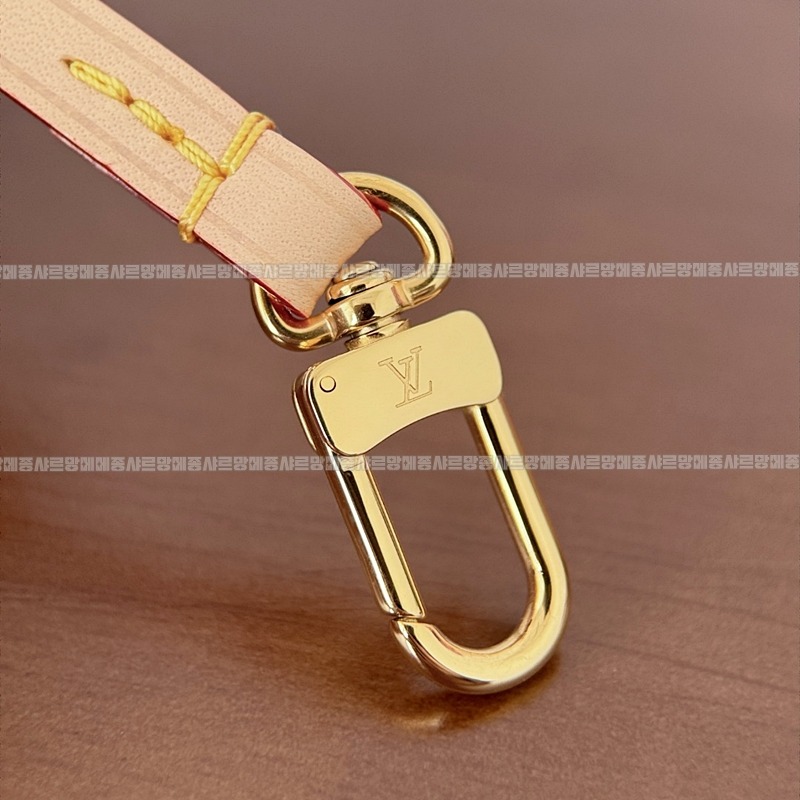 루이비통올인GM  wsxc1769271224078_8루.jpg