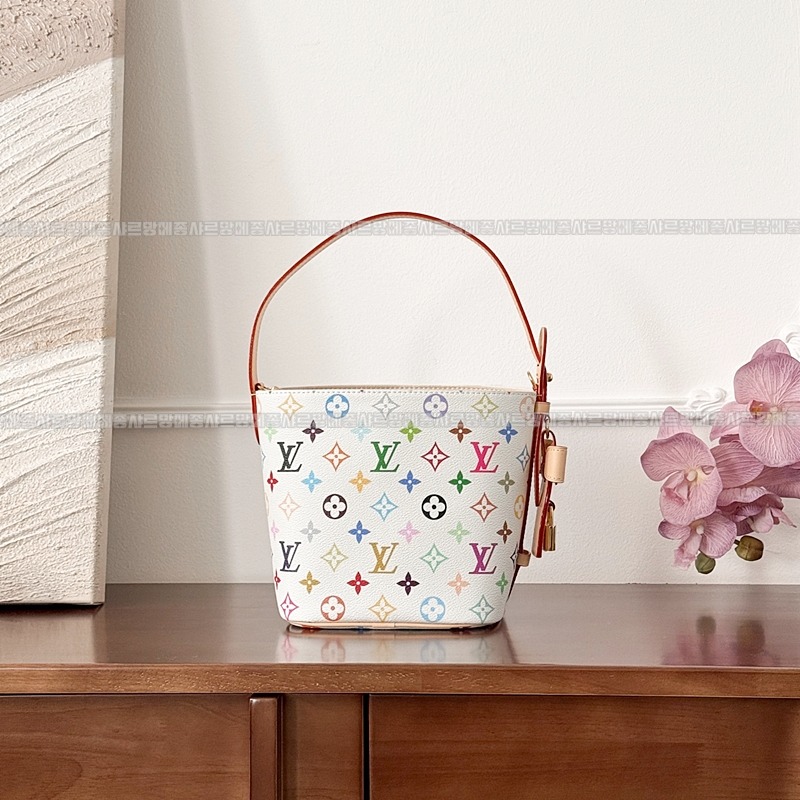 루이비통올인BB  wsxc1769271361305_0루.jpg