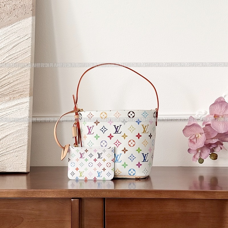 루이비통올인BB  wsxc1769271361305_1루.jpg