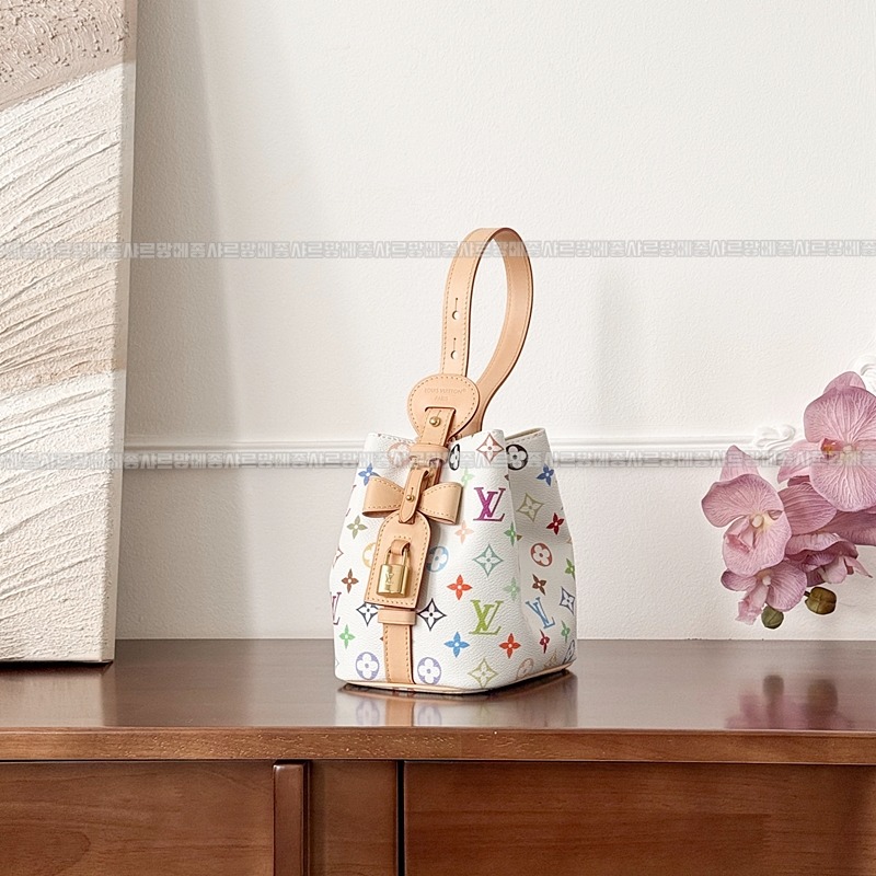 루이비통올인BB  wsxc1769271361305_2루.jpg