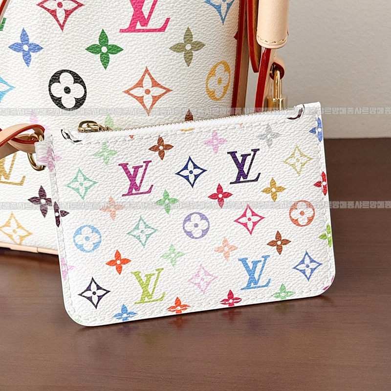 루이비통올인BB  wsxc1769271363998_1루.jpg