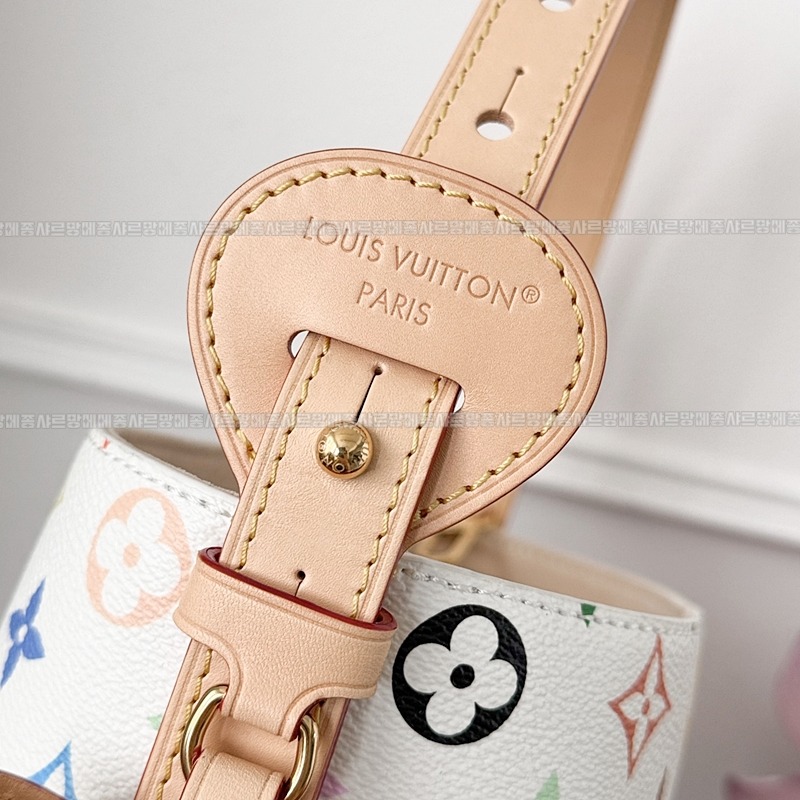 루이비통올인BB  wsxc1769271363998_2루.jpg