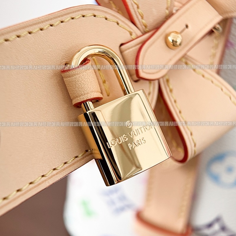 루이비통올인BB  wsxc1769271364162_5루.jpg