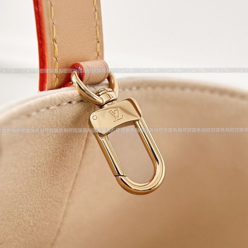 루이비통올인BB  wsxc1769271364234_7루.jpg