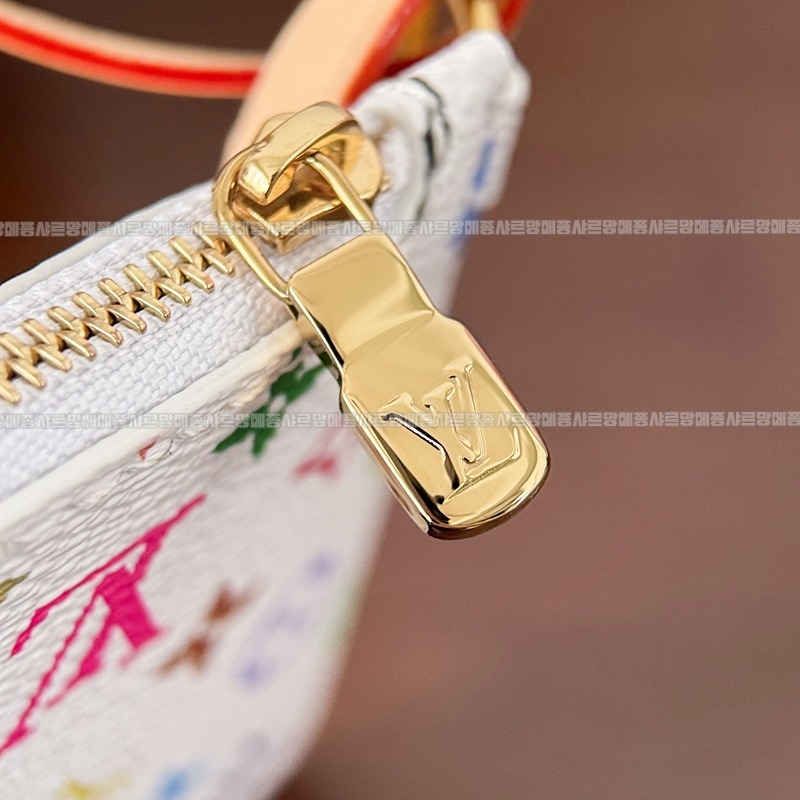 루이비통올인BB  wsxc1769271364271_8루.jpg