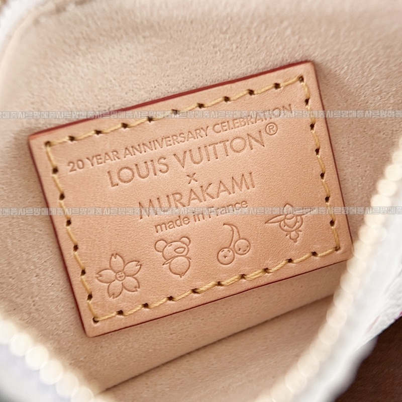 루이비통올인BB  wsxc1769271364301_9루.jpg