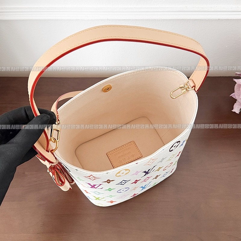 루이비통올인BB  wsxc1769271364321_10루.jpg