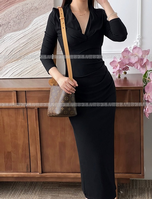 루이비통올인BB  20260125-124428-001루.jpg