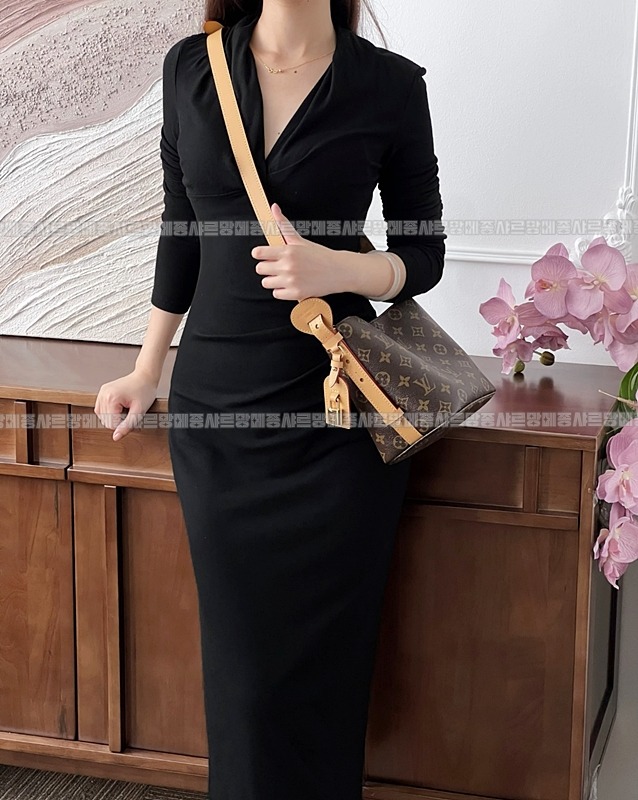 루이비통올인BB  20260125-124428-002루.jpg