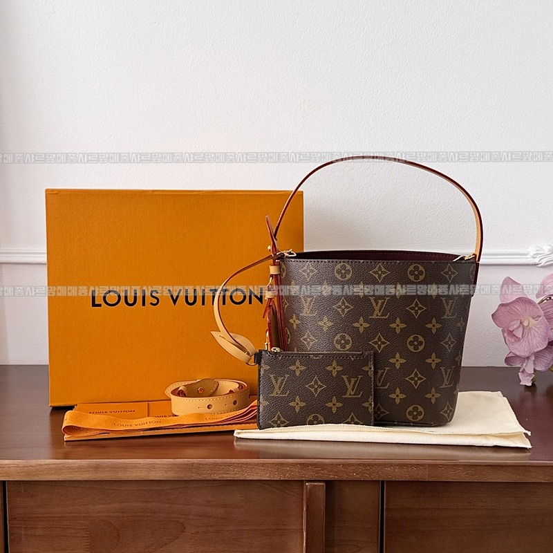 루이비통올인BB  20260125-124428-004루.jpg