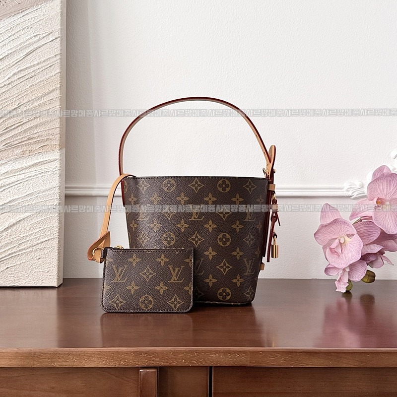 루이비통올인BB  20260125-124428-005루.jpg