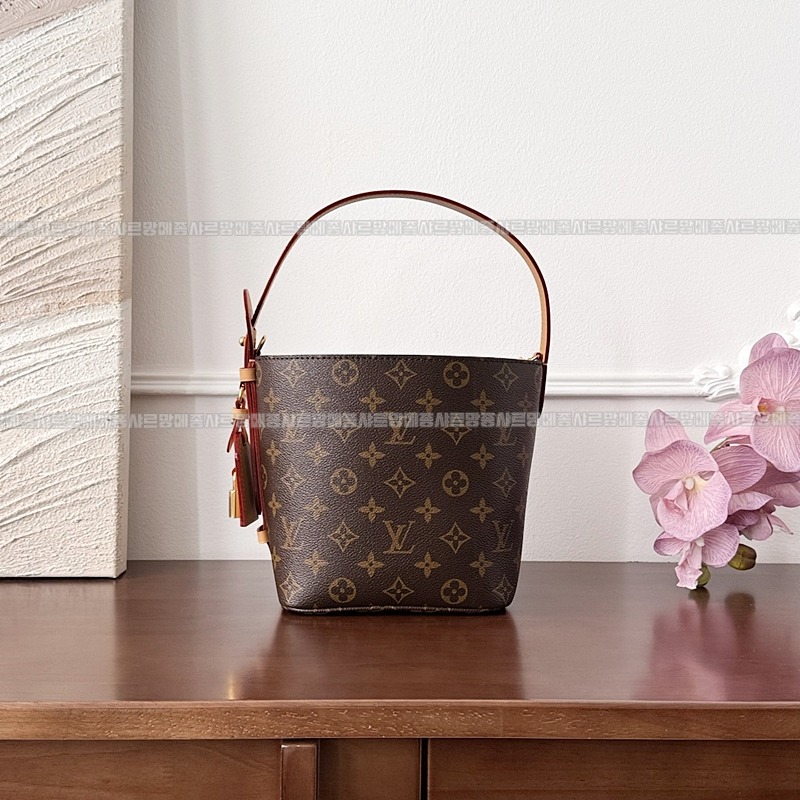 루이비통올인BB  20260125-124428-006루.jpg