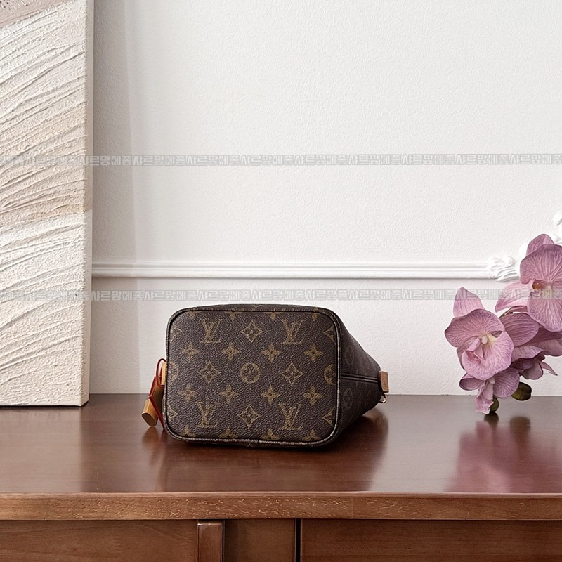 루이비통올인BB  20260125-124428-008루.jpg