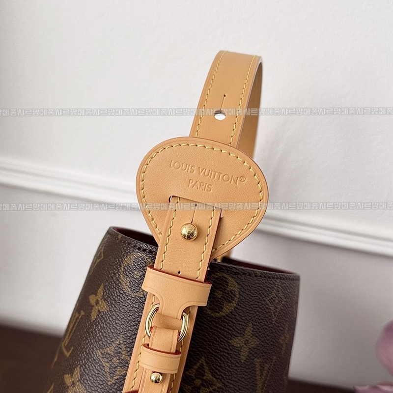 루이비통올인BB  20260125-124429-010루.jpg