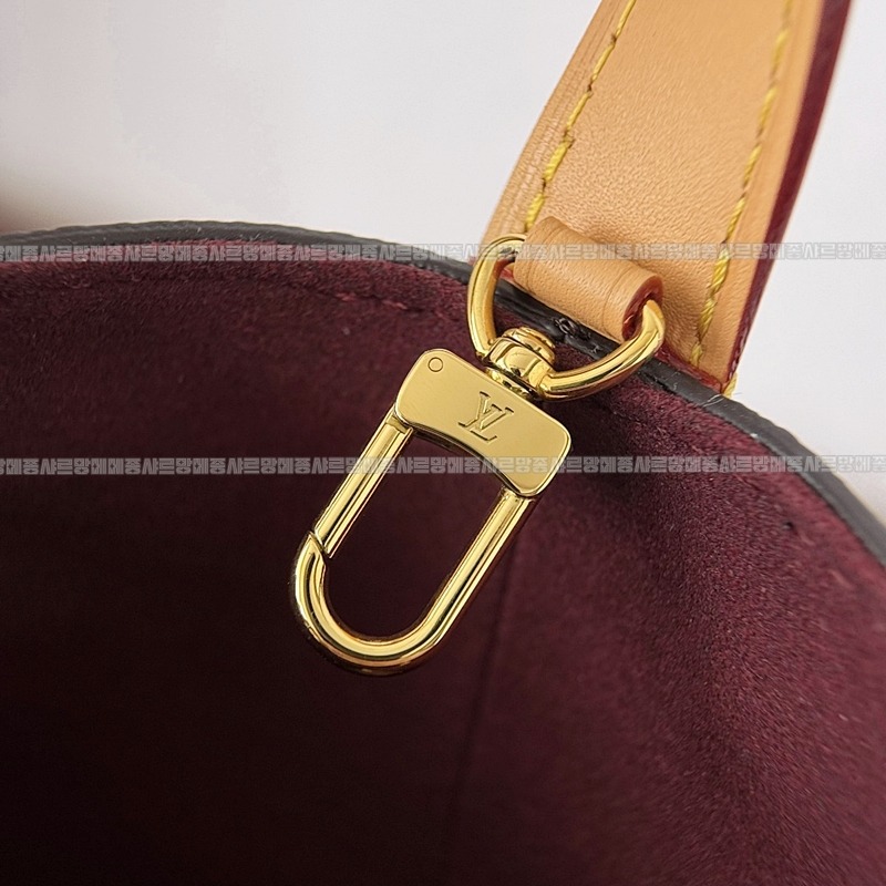 루이비통올인BB  20260125-124429-011루.jpg