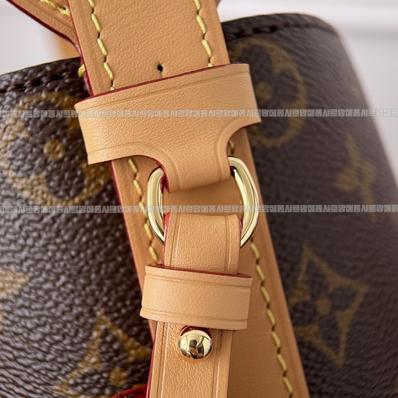 루이비통올인BB  20260125-124429-012루.jpg