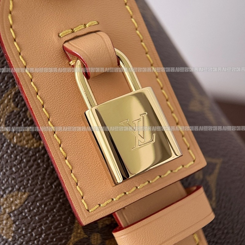 루이비통올인BB  20260125-124429-013루.jpg