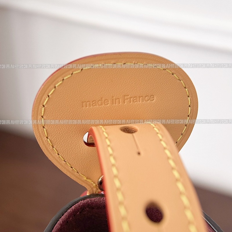 루이비통올인BB  20260125-124429-014루.jpg