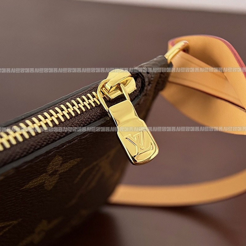 루이비통올인BB  20260125-124429-015루.jpg