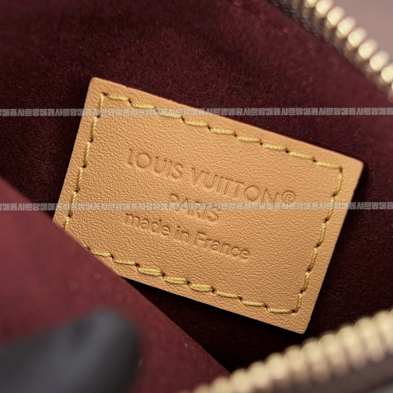 루이비통올인BB  20260125-124429-016루.jpg