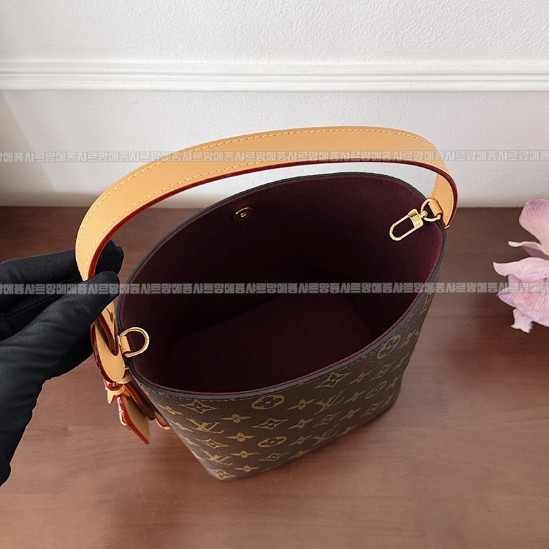 루이비통올인BB  20260125-124430-017루.jpg