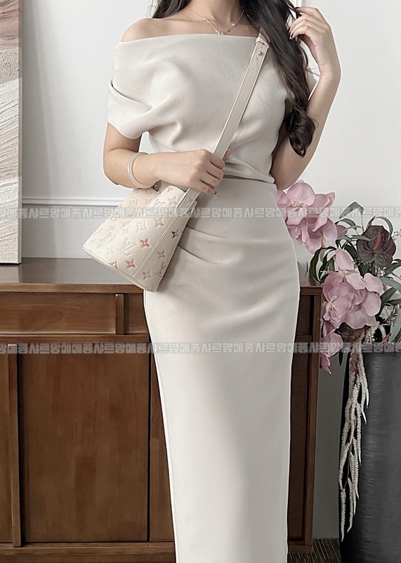 루이비통올인BB  20260125-125024-001루.jpg