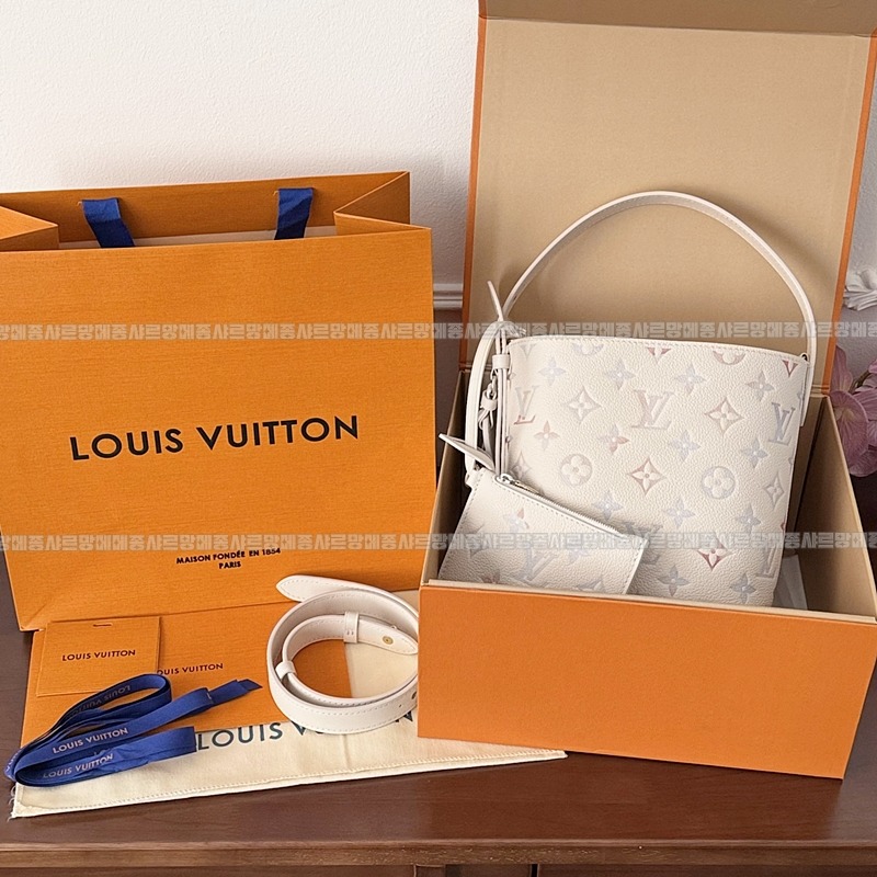 루이비통올인BB  20260125-125024-004루.jpg