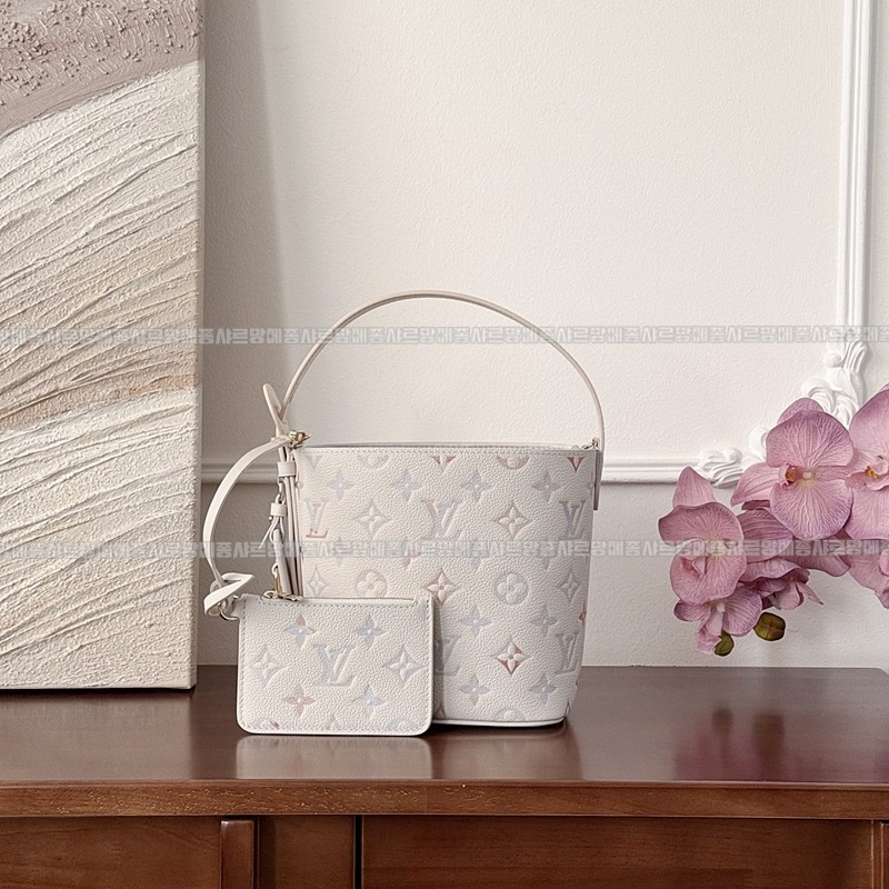 루이비통올인BB  20260125-125024-005루.jpg