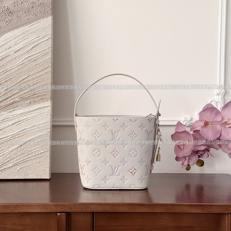 루이비통올인BB  20260125-125024-006루.jpg