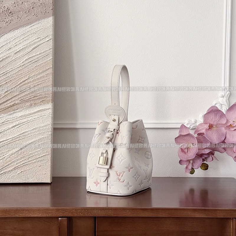 루이비통올인BB  20260125-125025-007루.jpg