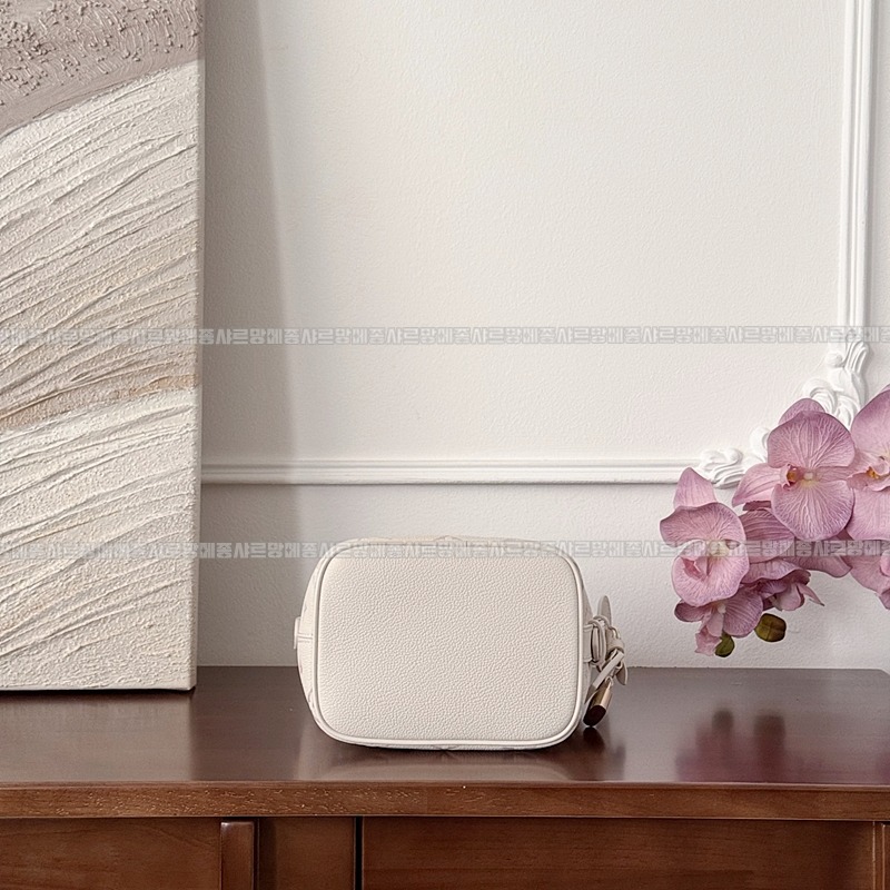 루이비통올인BB  20260125-125025-008루.jpg