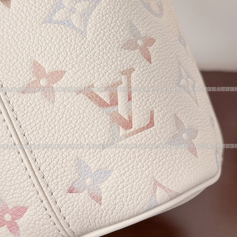 루이비통올인BB  20260125-125025-011루.jpg