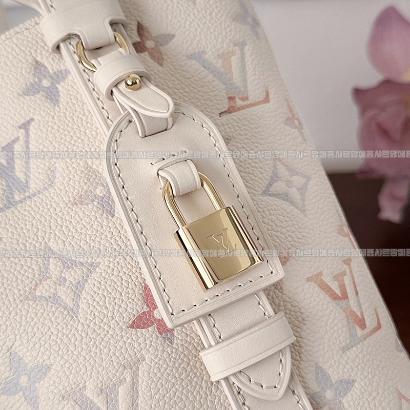 루이비통올인BB  20260125-125025-012루.jpg