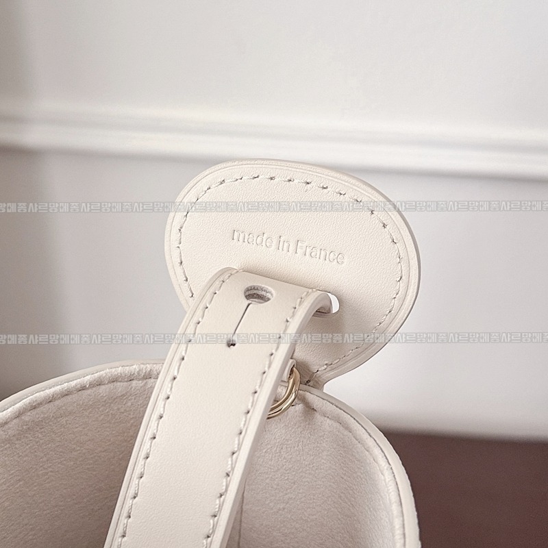 루이비통올인BB  20260125-125026-014루.jpg