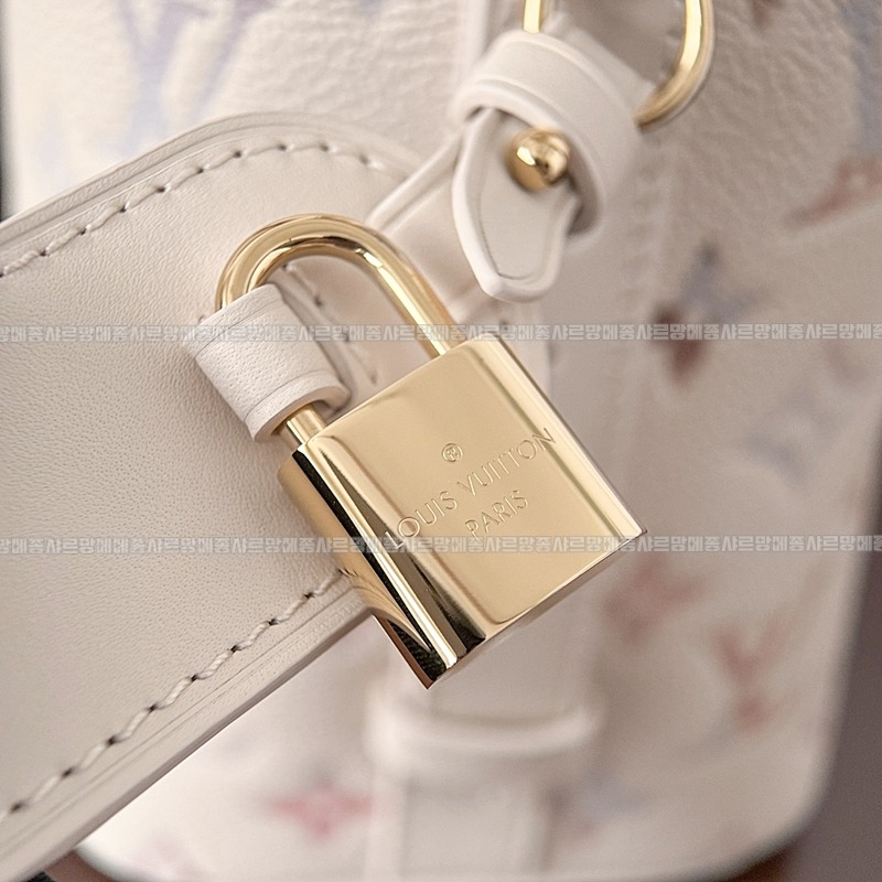 루이비통올인BB  20260125-125026-015루.jpg