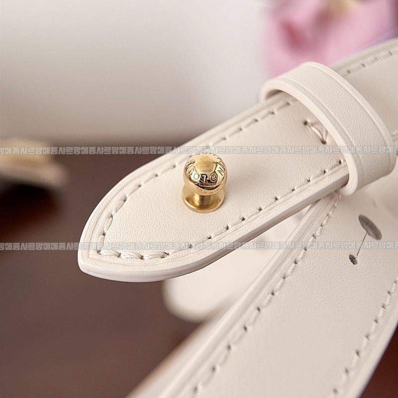 루이비통올인BB  20260125-125026-016루.jpg