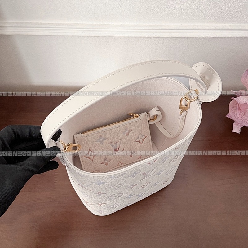 루이비통올인BB  20260125-125026-018루.jpg