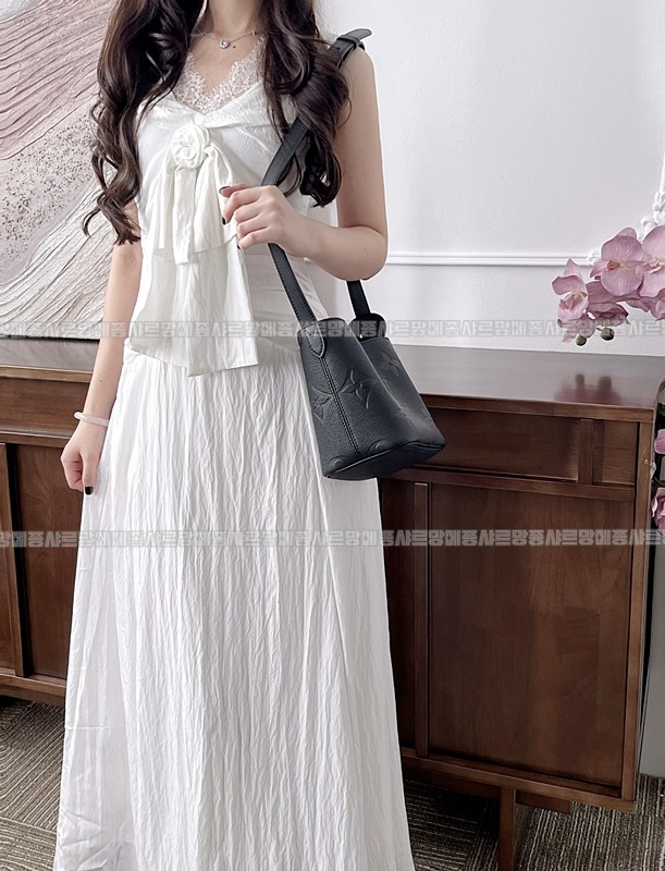 루이비통올인BB  20260125-125644-001루.jpg