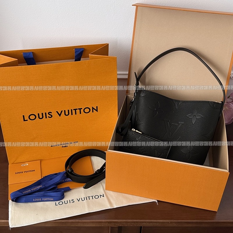 루이비통올인BB  20260125-125644-003루.jpg