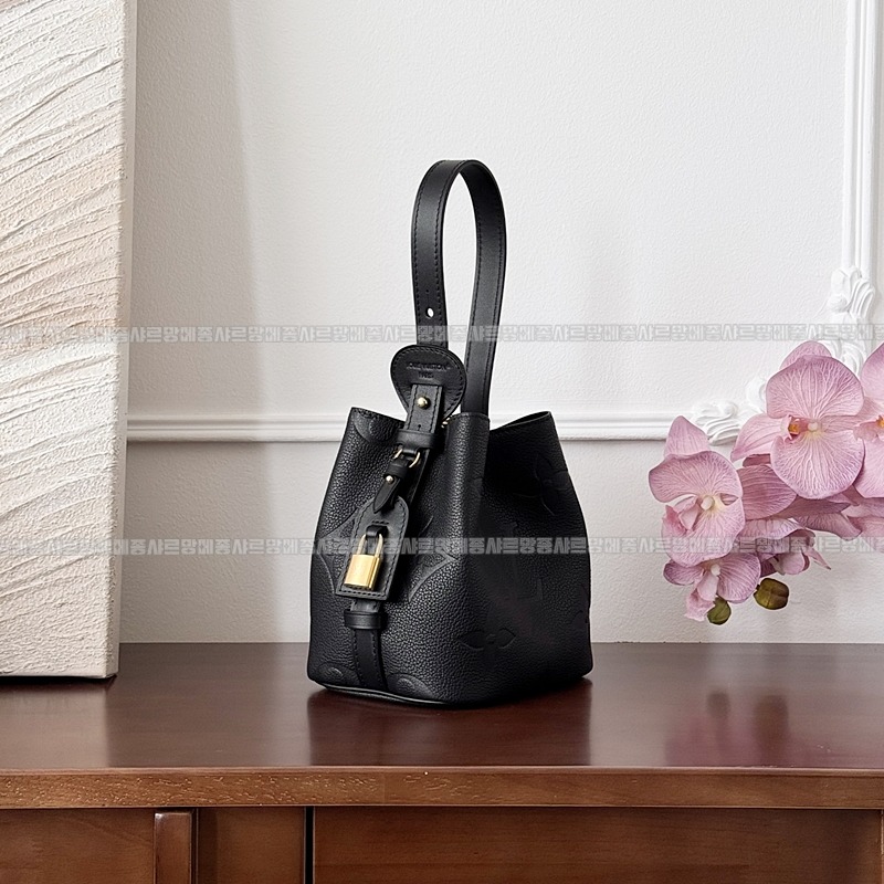 루이비통올인BB  20260125-125644-004루.jpg