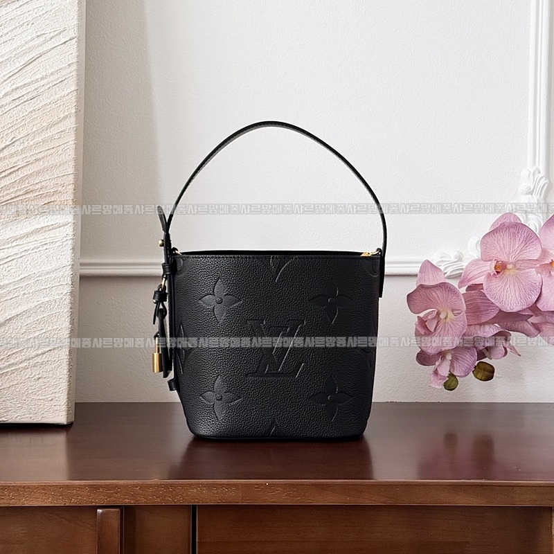 루이비통올인BB  20260125-125644-005루.jpg