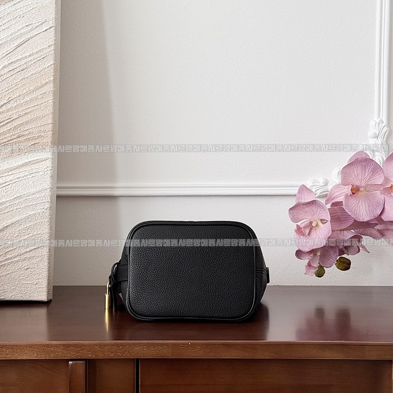 루이비통올인BB  20260125-125645-007루.jpg