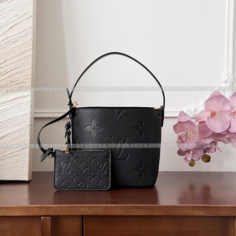 루이비통올인BB  20260125-125645-008루.jpg